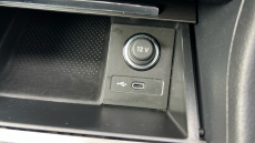 Skoda Superb 2.0 TDI CR SE L 5dr DSG Diesel Hatchback